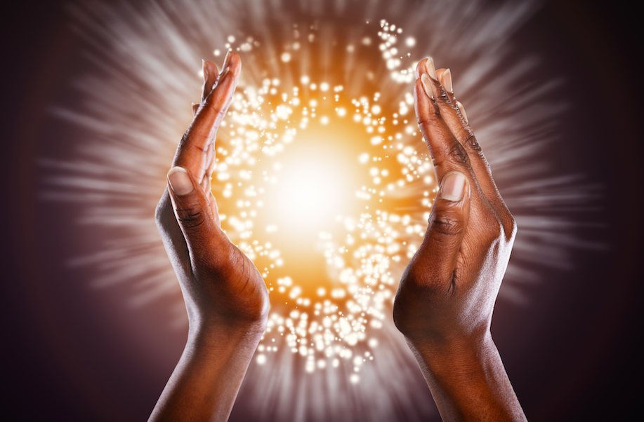 Distance Reiki Healing - Techniques, Benefits, And Real-Life Experiences