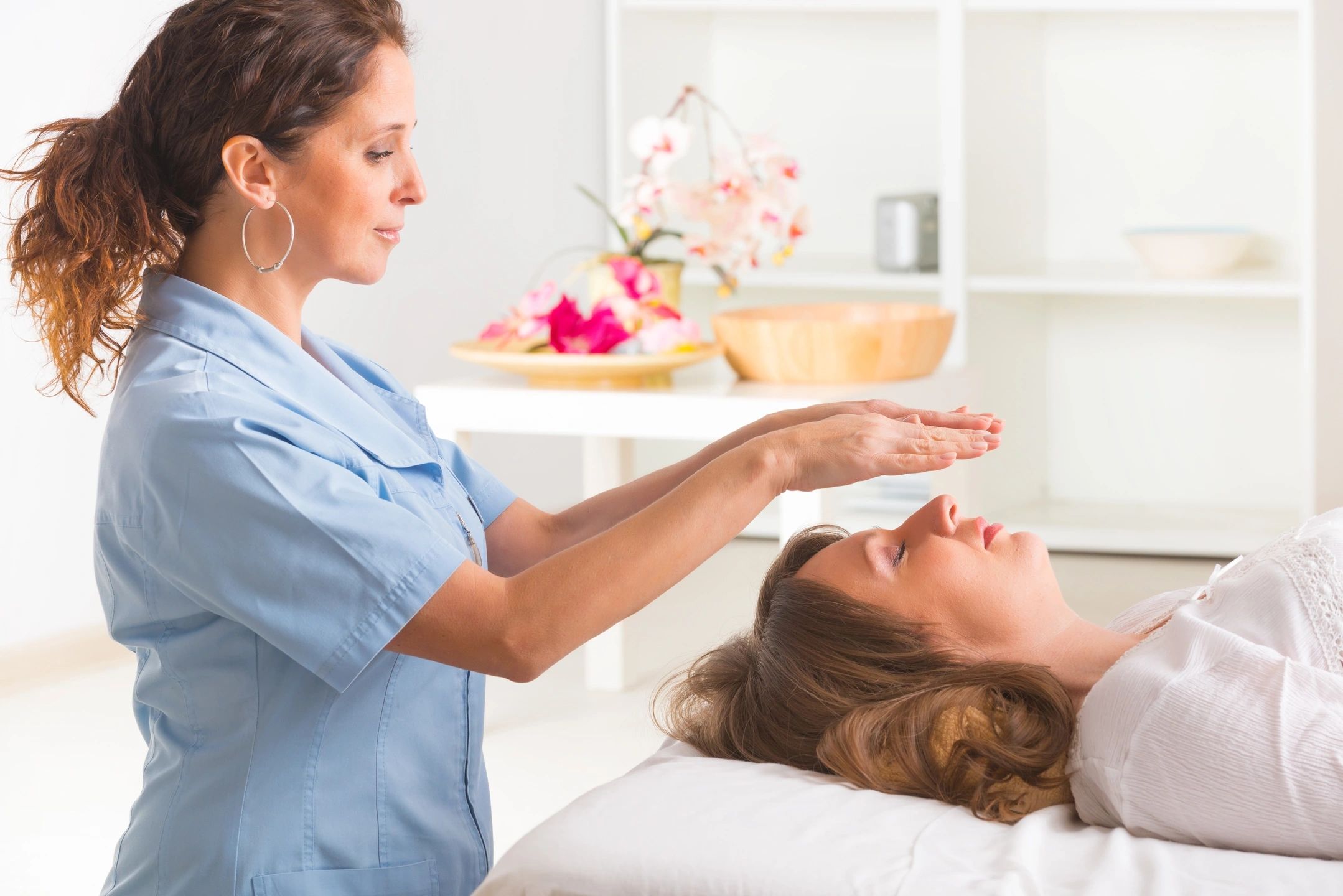 Unlock Your Healing Potential With Online Reiki Courses - A Complete Guide
