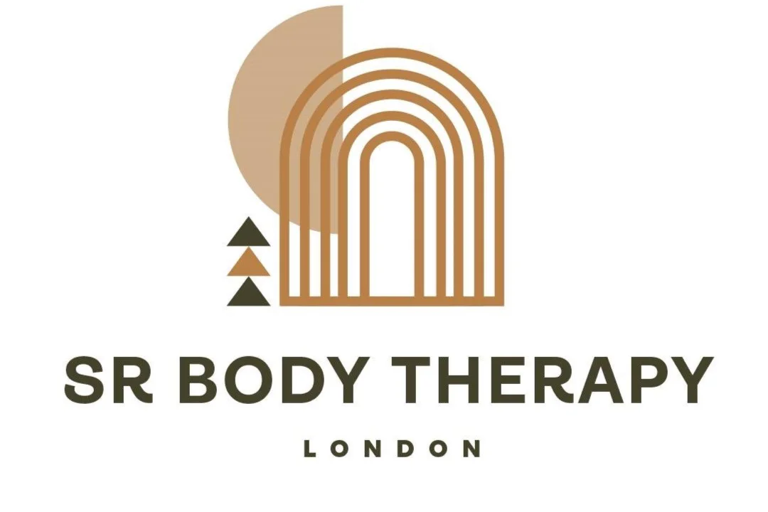 Stelios Retzepas (SR Body Therapy)