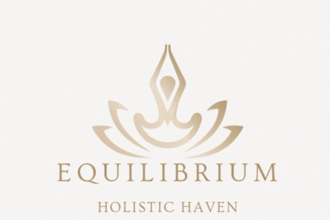 Equilibrium Holistic Healing
